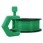 Prusa Research Prusament PETG Jungle Green 1 kg (NFC)