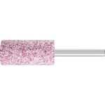 PFERD TOOLS 31133253 Oceľový bodový valec Ø 20 x 40 mm Priemer 20 mm 10 ks; 31133253
