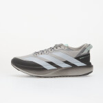 Tenisky adidas Adizero Evo Sl Atr Grey Two/ Halo Blue/ Halo Mint EUR 42 2/3