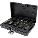 KS Tools 913.1800; 913.1800