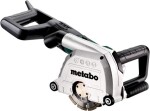 Metabo MFE 40 mm