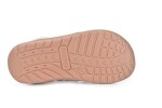 Protetika Plus Protetika Ventra White celoročné nízke barefoot topánky 24 EUR