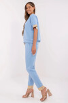 Set model 212053 Taliansko Moda universal