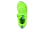 Naw Ehuna Fly Wild Green športové barefoot tenisky 25 EUR