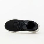 Tenisky On W Cloudnova Phantom/ White EUR 36