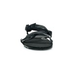 Xero Shoes Z-trail EV Multi Black M barefoot sandále 43 EUR