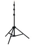 LINKSTAR LS-803 / Statív na svetlo (561803)