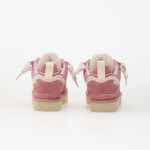 Tenisky UGG W Lowmel Meadow HNPN EUR 40