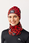 Rough Radical Snood Team MC08 Multicolour UNI