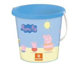Happy people Vedierko Peppa Pig 17cm