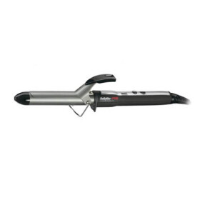 Babyliss BAB2274TTE / Kulma na vlasy / 30 mm / 11 teplôt 100 ° - 200 ° C / digitálna / čierna (BAB2274TTE)