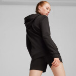 Puma Team Goal Casuals Hoody W 658621 03 M