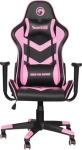 Marvo CH-106