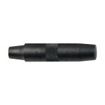 KS Tools 150.7031; 150.7031