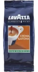 Lavazza Espresso Point Crema Aróma Gran Espresso 100 ks / Kapsule pre Lavazza Espresso Point