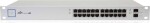 Ubiquiti UniFi 24 (US-24)