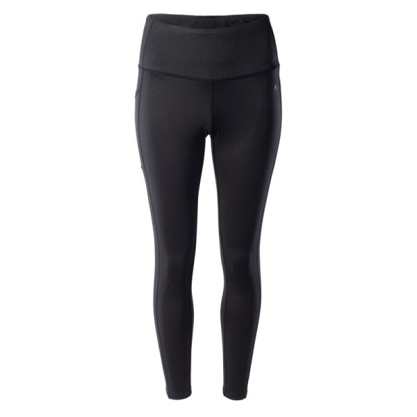 Martes Lady Vika W Legíny 92800329855 XL