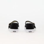 Tenisky Vans Mary Jane Black/ True White EUR 41