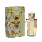 Al Haramain Oud Cambodi - EDP 100 ml