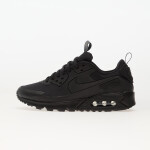 Tenisky Nike Air Max 90 Drift Black/ Black-Black EUR 41