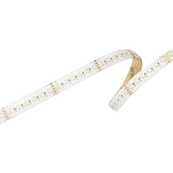Barthelme 51542628 LED pásik spájkovateľný 24 V/DC 5000 mm RGBW; 51542628