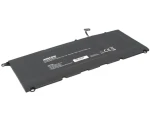 Avacom Náhradná batéria DELL XPS 13 9350 / Li- POL / 7.6V / 6842mAh / 52Wh (NODE-9350-52P)