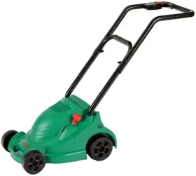 Theo Klein 2702 Bosch Rotak kosačka