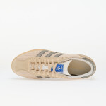 Tenisky adidas Gazelle Indoor Pro Supplier Colour/ Supplier Colour/ Charcoal EUR 38 2/3