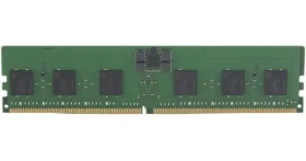 HP 16GB (A9TF2AA) / Operačná pamäť / DDR5 / 5600 MHz / ECC / UDIMM (A9TF2AA)
