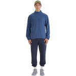 Mikina 4F M320 M 4FWSS25TFLEM320 32S M