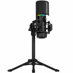 Streamplify MIC RGB