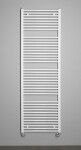 AQUALINE - DIRECT vykurovacie teleso s bočným pripojením 600x1850 biela ILR86T