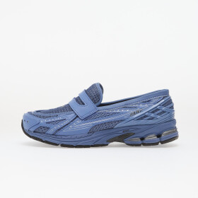 Tenisky New Balance 1906 Blue EUR 36