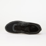 Tenisky Nike Air Max 90 Black/ Iron Grey-Anthracite-Dk Smoke Grey EUR 46