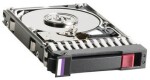HPE HPE 653953-001-RFB disk twardy 500 GB 7200 RPM 2.5" SAS