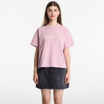 Tričko Carhartt WIP W' S/S Painter T-Shirt Hortensia XS