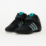 Tenisky adidas x Mercedes AMG Petronas Adiracer Hi Core Black/ Core Black/ Core Black EUR 44 2/3