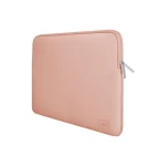 UNIQ KYPR vodeodolné púzdro na notebook 14" ružová (8886463689165)