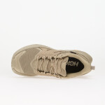 Tenisky Hoka® W Anacapa 2 Low GTX Raw Linen/ Oat Milk EUR 41 1/3