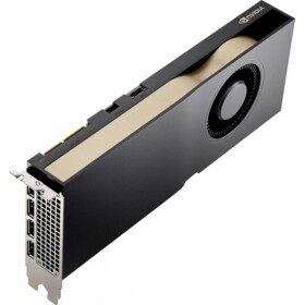 PNY grafická karta RTX™ A2000 12 GB PCIe 4.0 x4; VCNRTXA2000-12GB-SB