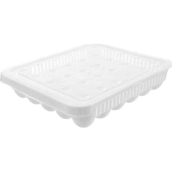 Box na vajíčka - Orion - Orion