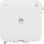 Huawei AP761 11ax outdoor 2+2 dual bands built-in antenna BLE