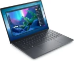 DELL Pro Max Premium 14 MA14250 sivá (3P5K9) / Notebook / 14" FHD + / Intel Core Ultra 7 265H / 32GB / 1TB SSD (3P5K9)