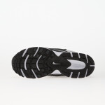 Tenisky Nike V5 Rnr Black/ Black-Anthracite-Smoke Grey EUR 42