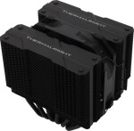 Thermalright Peerless Assassin 120 Mini Black