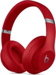 Apple Beats Studio3 Wireless (MX412EE/A)