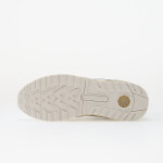 Tenisky Karhu Legacy 96 Foggy Dew/ Turbulence EUR 44