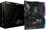 ASRock Z690 TAICHI