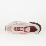 Tenisky Nike W Air Max Muse Se Silt Red/ Peony-Burgundy Crush-Sail EUR 41
