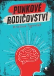 Punkové rodičovství, Typovská Kristina